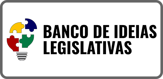 Banco de Ideias