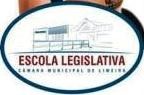 Escola Legislativa promove curso de Técnicas Legislativas