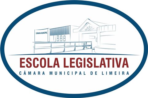 Escola Legislativa realiza curso de Educação Fiscal e Cidadania