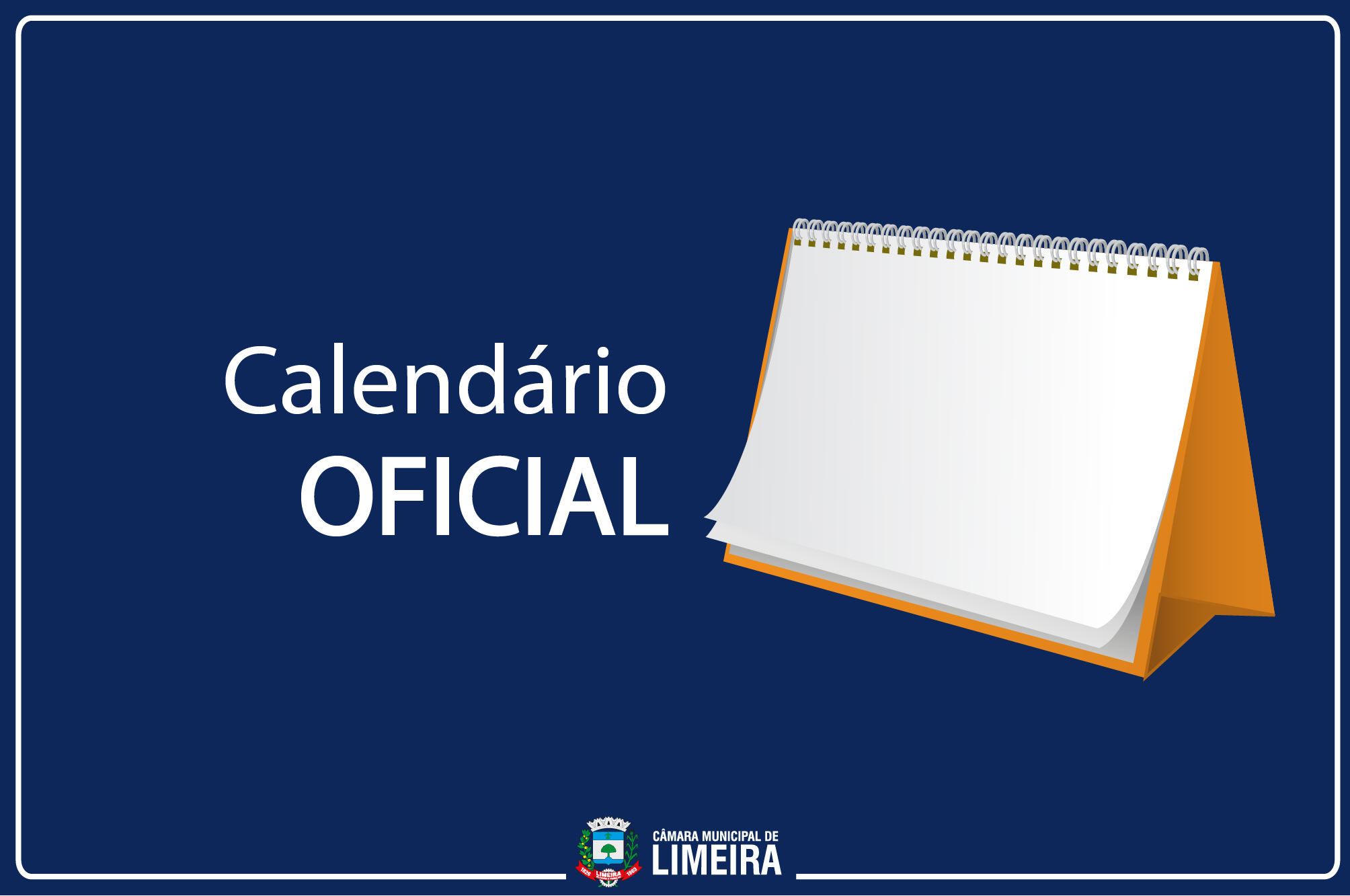 Festa em Louvor a São José fará parte do Calendário Oficial do Município