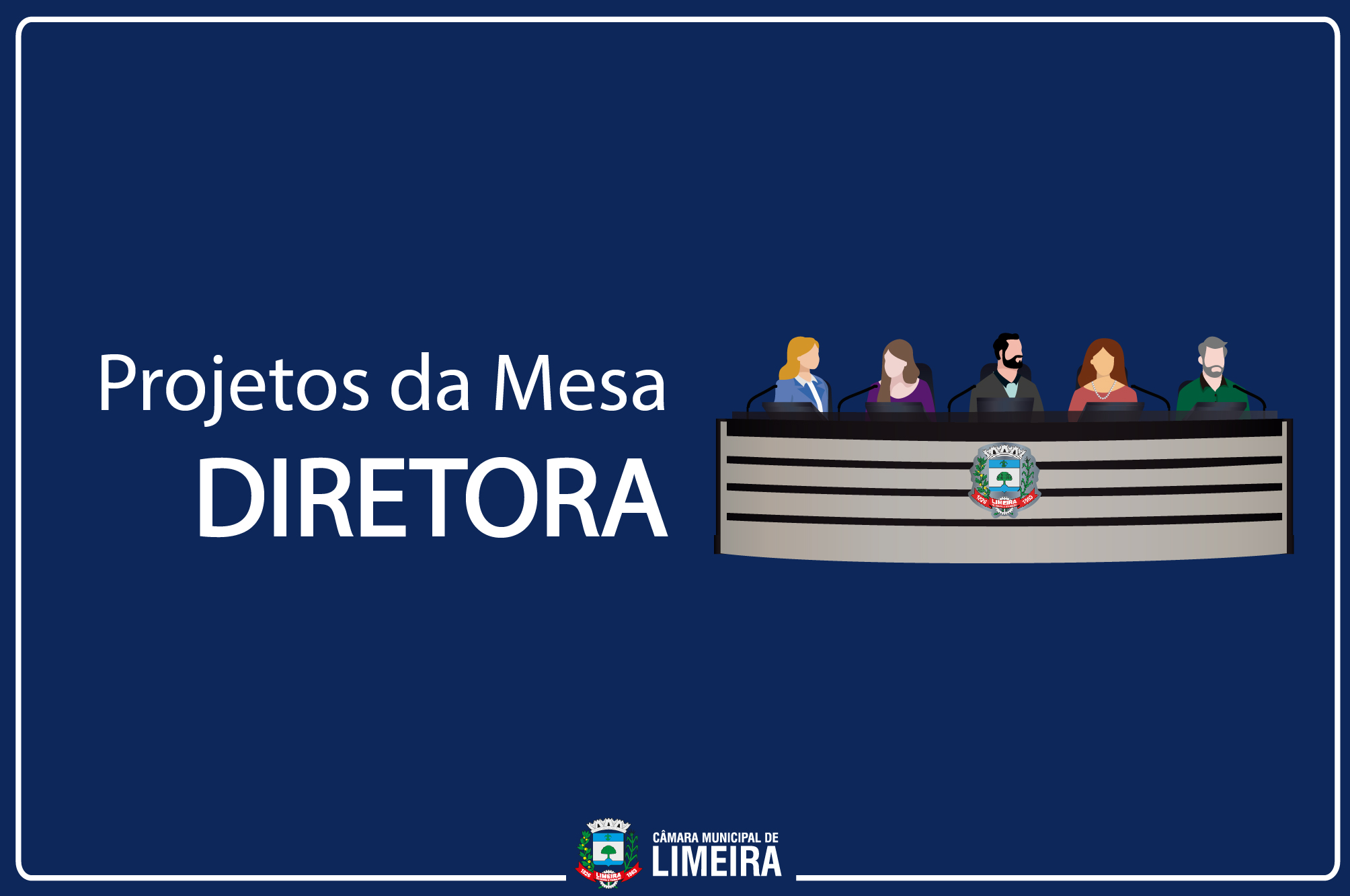 Câmara altera requisito mínimo para investidura no cargo de Assessor Legislativo