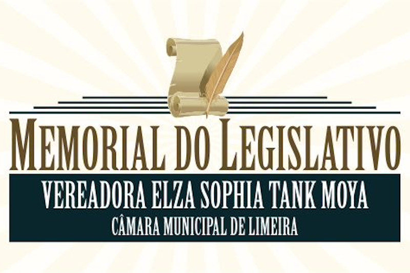 Memorial do Legislativo auxilia em pesquisa para produção de publicação virtual