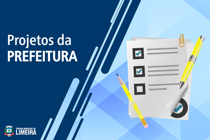 Câmara de Limeira aprova Plano Plurianual 2022-2025 em primeiro turno