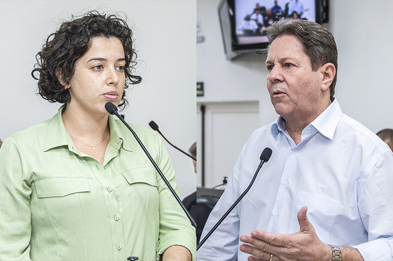 Câmara cria Selo de Responsabilidade Social Parceiros das Mulheres