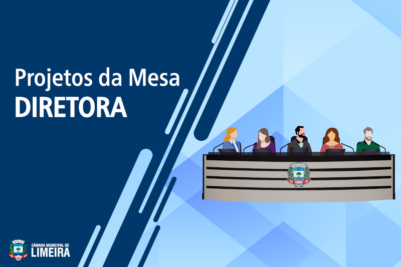 Reestruturação administrativa da Câmara é aprovada em sessão ordinária