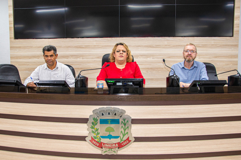 Em apoio a munícipe, Comissão pede prorrogação do Bom Prato Móvel no Geada