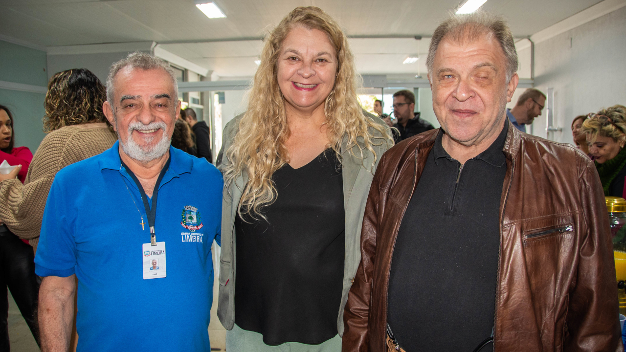 Vereadores dialogaram com servidores da Casa