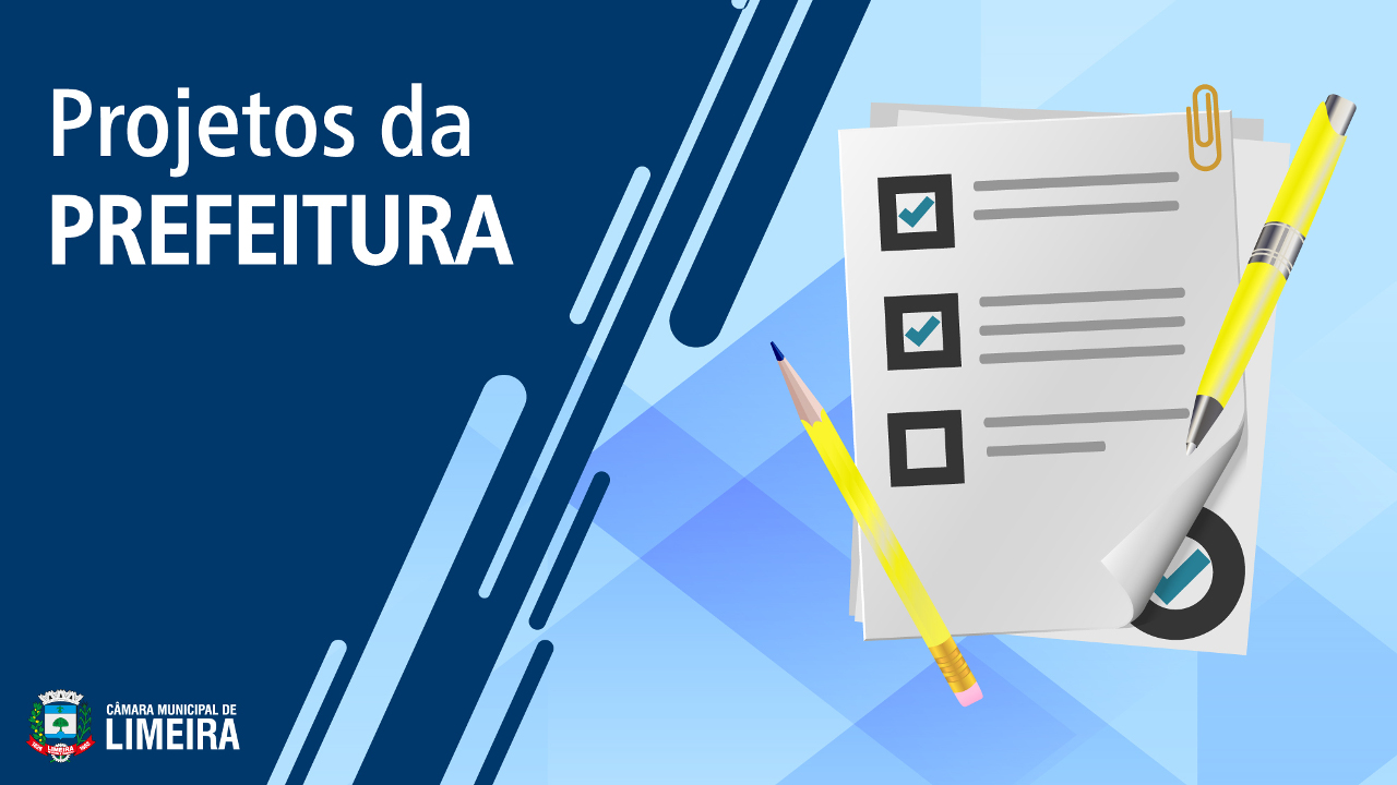 Câmara de Limeira aprova projeto da Prefeitura para repasse financeiro ao Cedeca