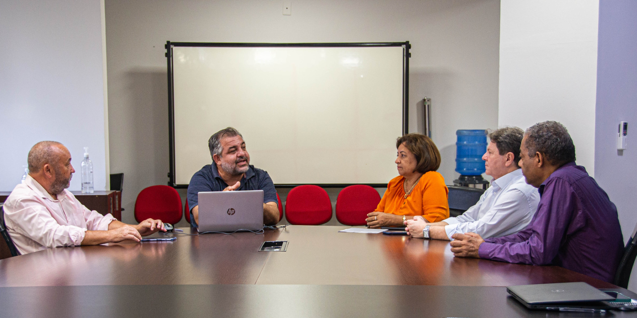 Comissão de Assuntos Relevantes prorroga discussão sobre transparência da fila do SUS