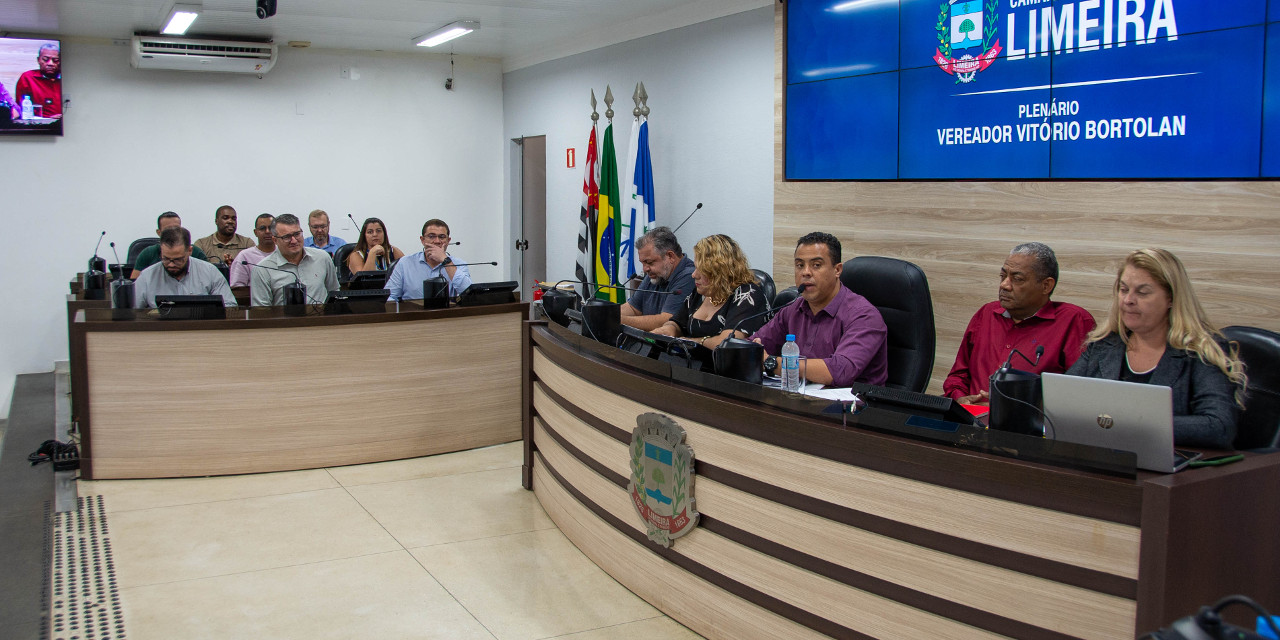 Elektro presta esclarecimentos sobre interrupção do fornecimento de energia à CPI