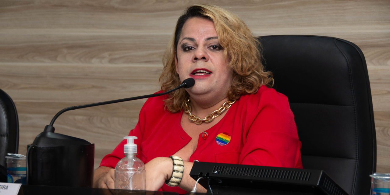 Prefeitura deverá publicar dados sobre violência contra a população LGBTQIA+