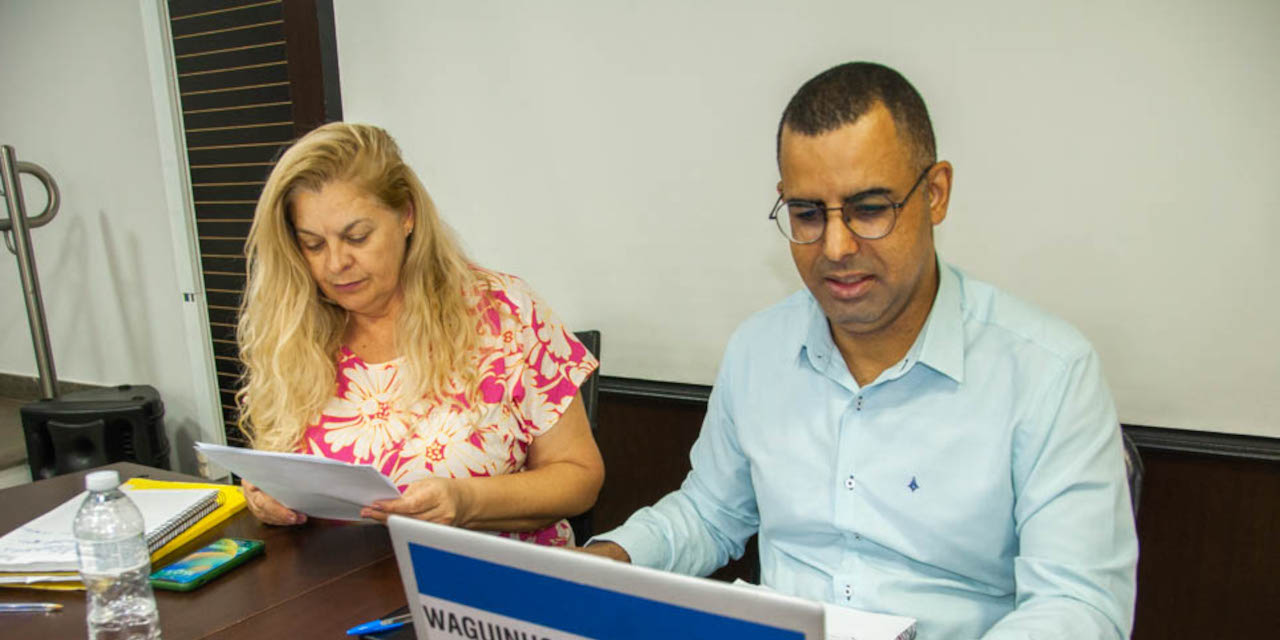 Comissão de Educação vai realizar audiência pública para tratar sobre vagas em creches