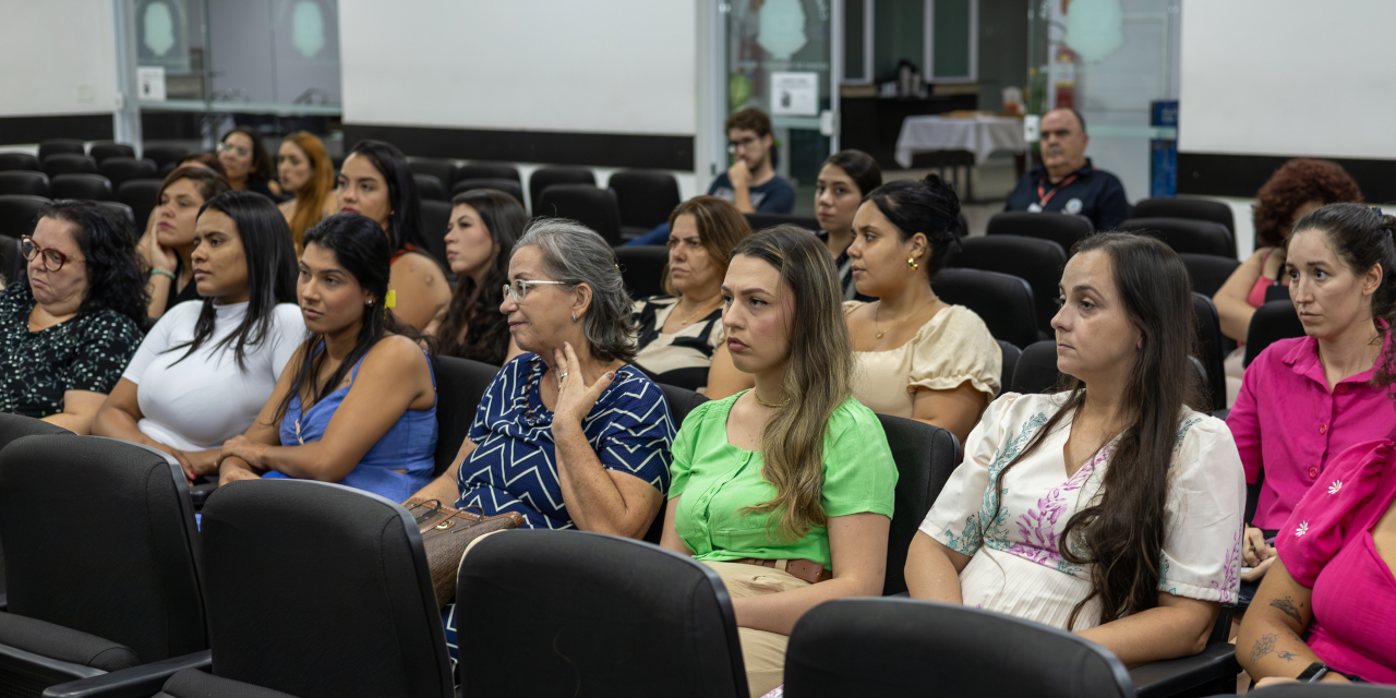 Câmara promove Fórum pela Conscientização da Violência Obstétrica