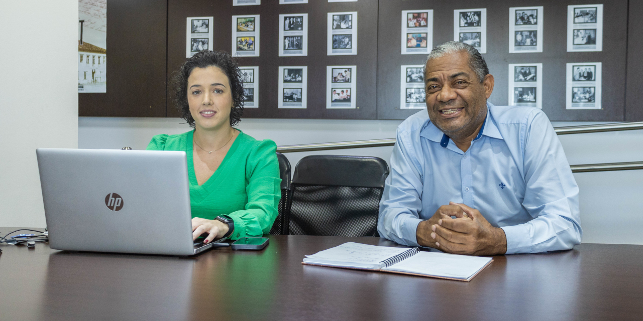 Oito propostas recebem pareceres favoráveis da Comissão de Constituição, Justiça e Redação