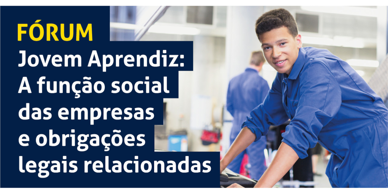 Câmara promove fórum para conscientização acerca da erradicação do trabalho infantil