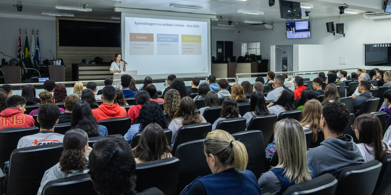 Câmara promove fórum em referência ao mês de conscientização sobre o trabalho infantil