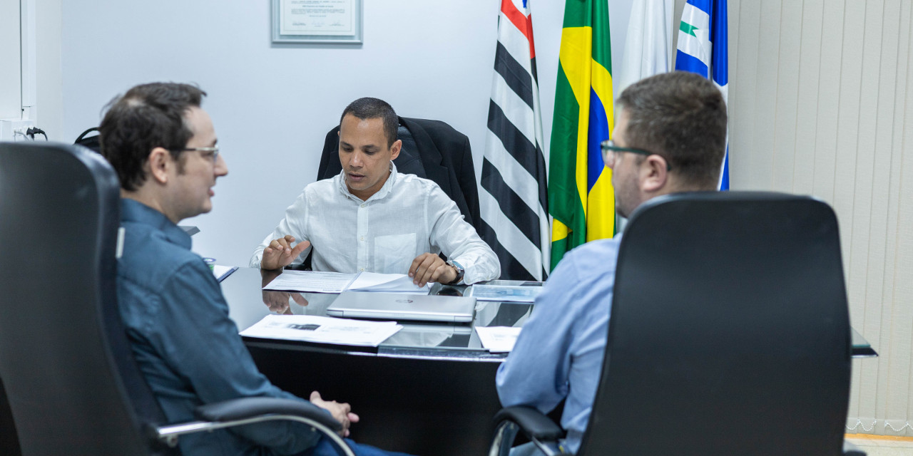 Contas da Câmara: Legislativo tem redução de 16,82% em pagamento de horas extras