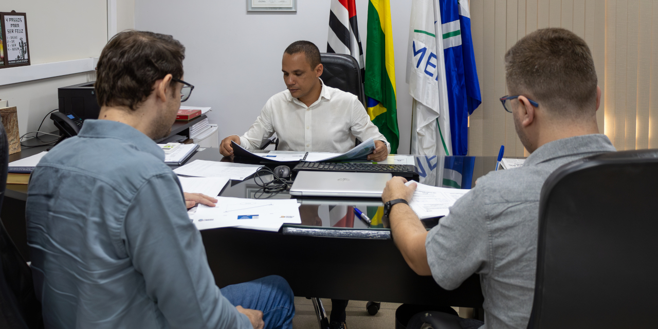 Câmara de Limeira alcança Nível Elevado em Programa Nacional de Transparência Pública