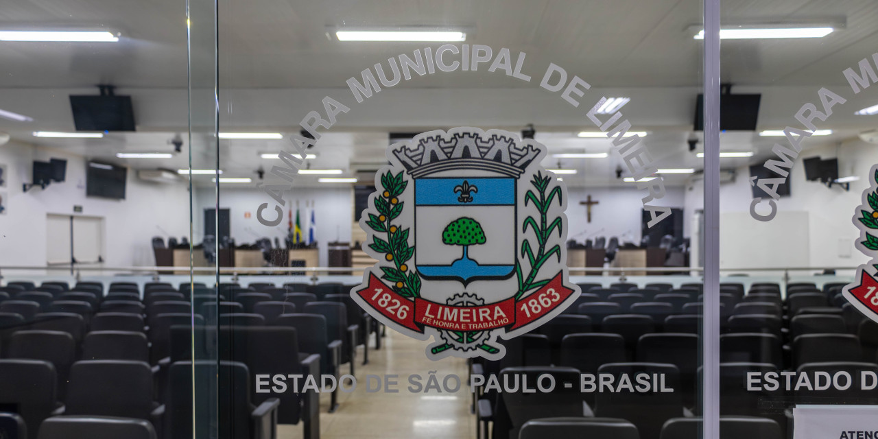 Reunião entre Murilo Félix e vereadores eleitos é adiada