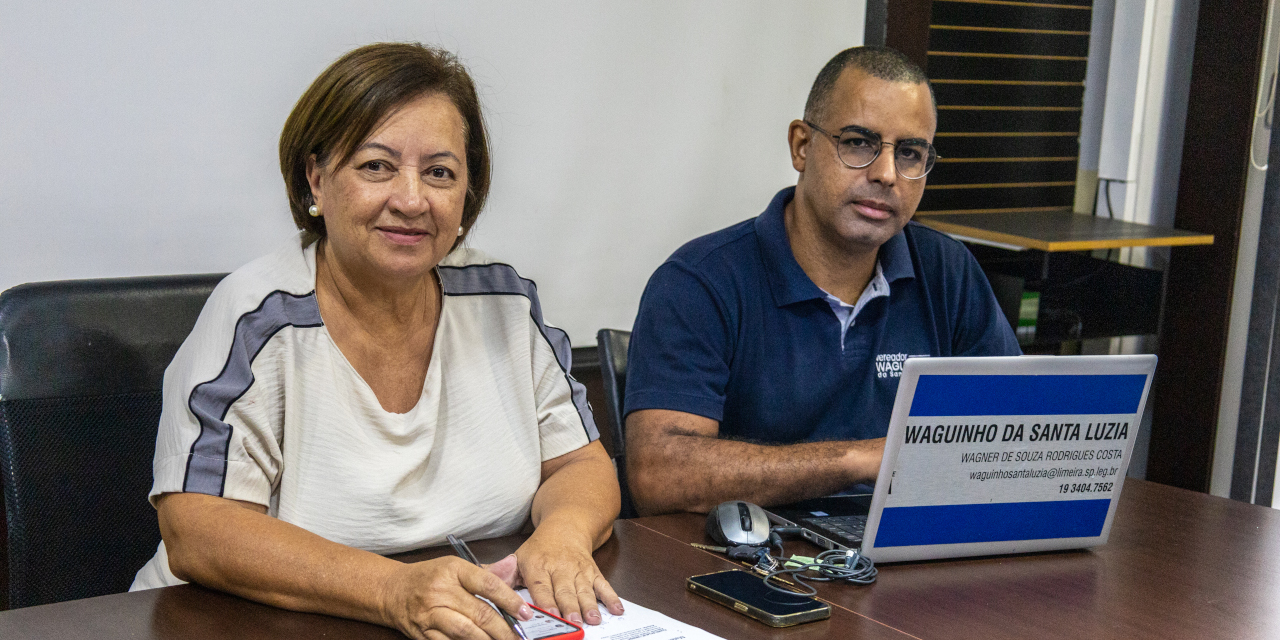 Comissão de Educação pede cronograma do serviço de zeladoria nas escolas municipais