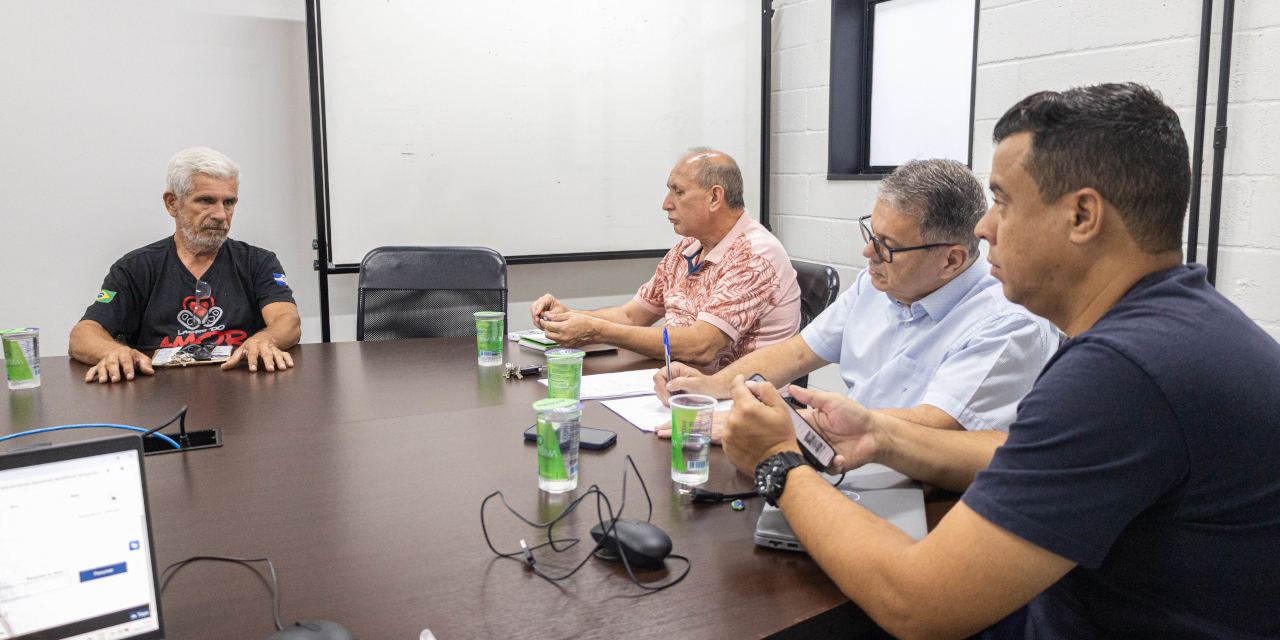 Comissão de Saúde: munícipe defende que SUS forneça medicamento para tratamento da atrofia muscular