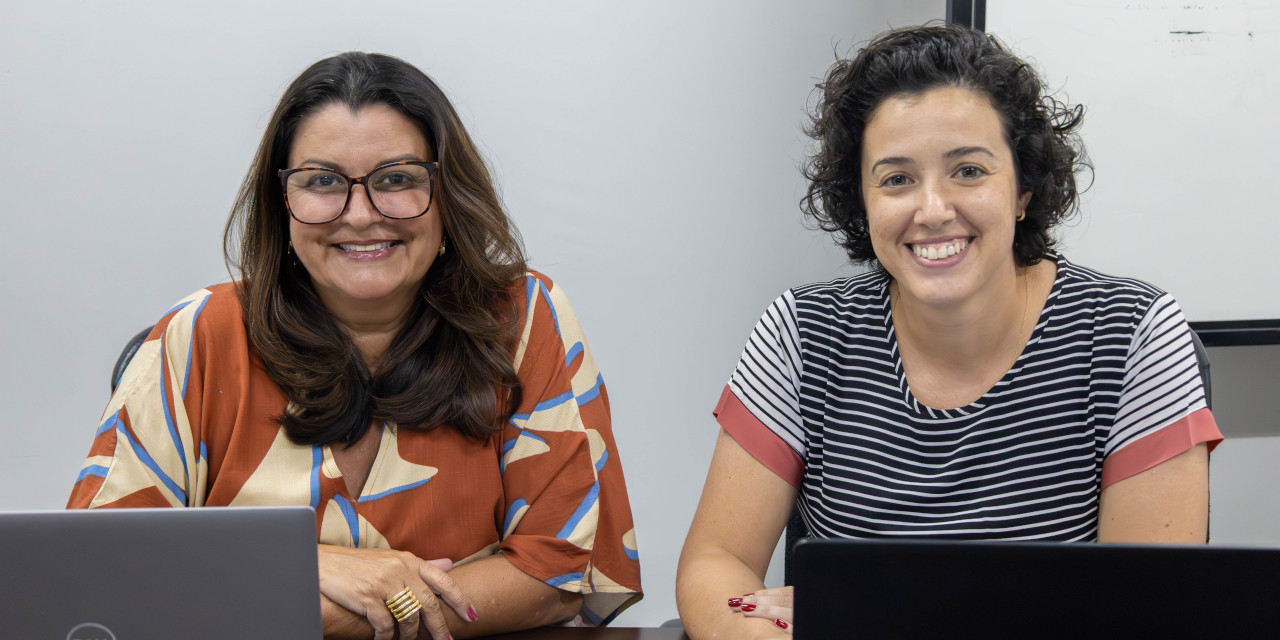 Em reunião, CCJR da Câmara de Limeira analisa 27 projetos