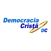 Democracia Cristã