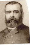 Antônio Mariano Da Silva Gordinho