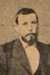 Cândido José De Campos Ferraz