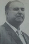 Fausto Esteves Dos Santos