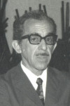 Francisco Cruãnes