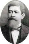 Francisco Da Cunha Bueno