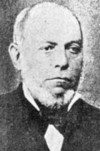 José De Lacerda Guimarães