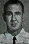 José Marciliano Da Costa Júnior